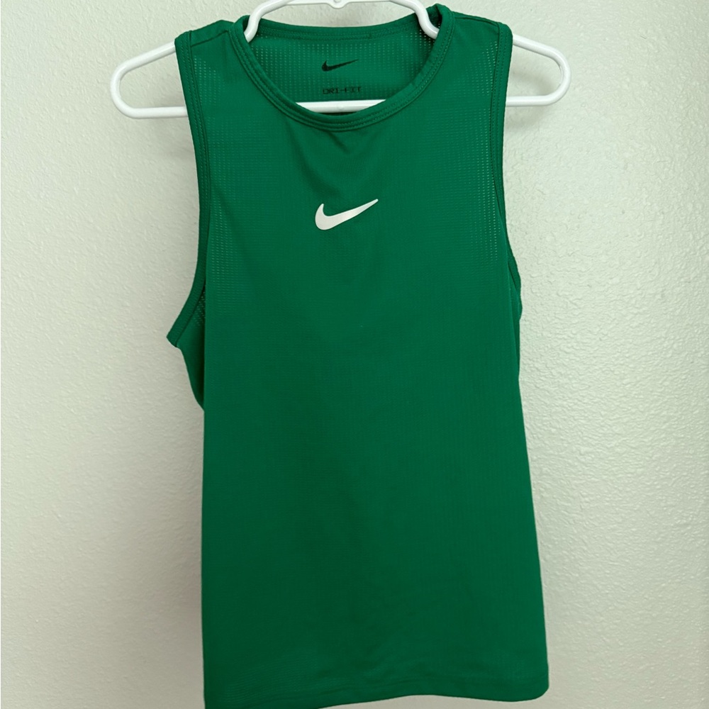 Girls top bundle 6-8